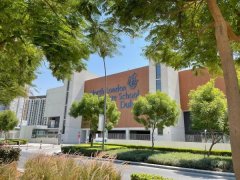 �ϰ�������������Ԣ98����