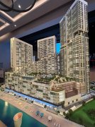 �ϰ�������������Ԣ98����