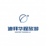 �ϰݻ���������