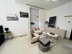 �װ�studio����