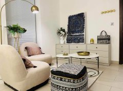 �װ�studio����