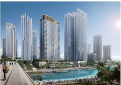 �ϰ���Ϫ�ۺ����������Ǿ�Ʒסլ��Ԣcreek palace��