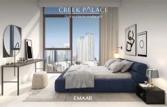 �ϰ���Ϫ�ۺ����������Ǿ�Ʒסլ��Ԣcreek palace��