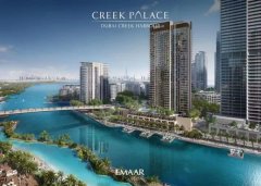 µÏ°ÝÔÆÏª¸Ûº£¾°·¿£¬ÎåÐǾ«Æ·×¡Õ¬¹«Ô¢creek palace¿ª µÏ°ÝÔÆÏª¸Ûº£¾°·¿£¬ÎåÐǾ«Æ·×¡Õ¬¹«Ô¢creek palace¿ª