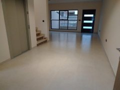 JVC�Դ����л�԰//�ķ��ַ����ű����ü۳�-�����