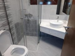 JVC�Դ����л�԰//�ķ��ַ����ű����ü۳�-�����