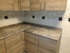 JVC�Դ����л�԰//�ķ��ַ����ű����ü۳�-�����