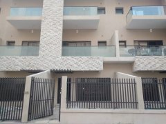 JVC�Դ����л�԰//�ķ��ַ����ű����ü۳�-�����