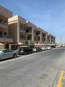 JVC�Դ����л�԰//�ķ��ַ����ű����ü۳�-�����