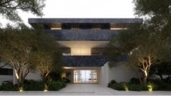 �ϰ��׸��߶����ܡ����������� Only 10��