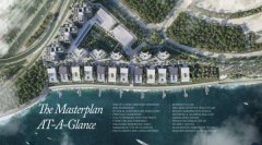 �ϰݷ���Ͷ�� ����������3������������լ