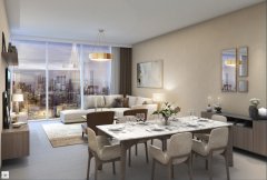 �ϰ���������Ϫ�� һ��100������ �պÿ�������������