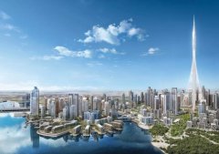 �ϰ���������Ϫ�� һ��100������ �պÿ�������������