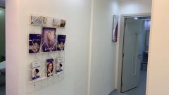 Dermamax ����ҽ���ۺ�ҽԺ