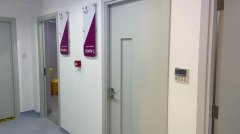 Dermamax ����ҽ���ۺ�ҽԺ