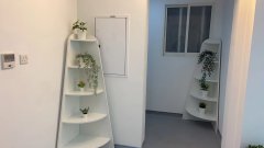 Dermamax ����ҽ���ۺ�ҽԺ