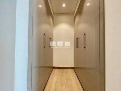 �ϰݶ��ַ����װ�����أ���������ķ�����