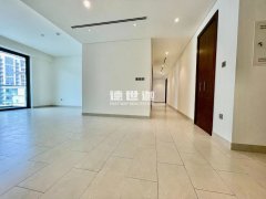 �ϰݶ��ַ����װ�����أ���������ķ�����