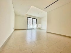 �ϰݶ��ַ����װ�����أ���������ķ�����