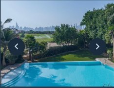 �ϰݷ���Ͷ�� �ݻ����լ��©�÷�Դ