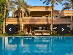 �ϰݷ���Ͷ�� �ݻ����լ��©�÷�Դ