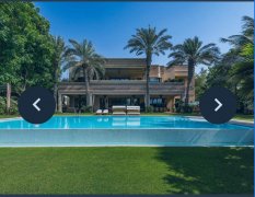 �ϰݷ���Ͷ�� �ݻ����լ��©�÷�Դ