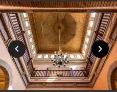 �ϰݷ���Ͷ�� �ݻ����լ��©�÷�Դ