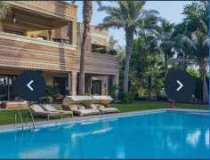 �ϰݷ���Ͷ�� �ݻ����լ��©�÷�Դ