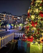 �ϰݷ���Ͷ�� 6����Ϣ����ƻ�����Ҳ�����ڵϰ��и���