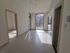 �ϰݷ���Ͷ�� 6����Ϣ����ƻ�����Ҳ�����ڵϰ��и���