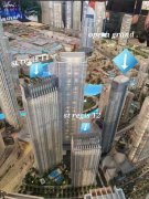 �ϰ�������**��һ����լ��Ԣ����