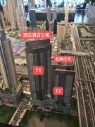 �ϰ�������**��һ����լ��Ԣ����