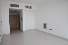 ��ΪҪ�ع� �ϰ�����һ��ķ���ת���ͬ��������