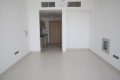 ��ΪҪ�ع� �ϰ�����һ��ķ���ת���ͬ��������