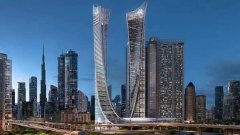 准现房地标建筑公寓出售 准现房地标建筑公寓出售