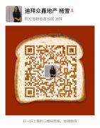 ׼�ַ��ر꽨����Ԣ����