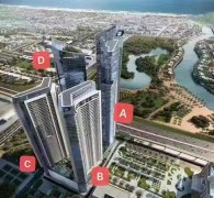 ׼�ַ��ر꽨����Ԣ����