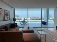 �ϰݷ��������ַ���լ���۵����г���