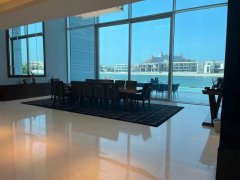 �ϰݷ��������ַ���լ���۵����г���