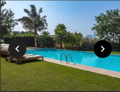 �ϰݷ��������ַ���լ���۵����г���