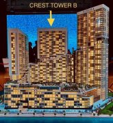 �ϰݷ���Tower D����**�ѵĺ��������㲻�������ܵǸ���