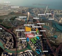 �ϰݷ���Tower D����**�ѵĺ��������㲻�������ܵǸ���