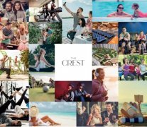 �ϰݷ���Tower D����**�ѵĺ��������㲻�������ܵǸ���