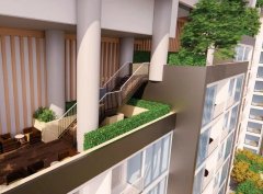 �ϰݷ���Tower D����**�ѵĺ��������㲻�������ܵǸ���