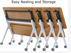 �칫�� ���� ȫ������