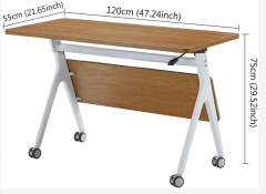 �칫�� ���� ȫ������