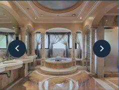 �ϰݷ�������ɽׯ8���߶��򾰹ۺ�լ����