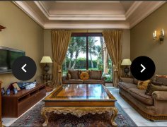 �ϰݷ�������ɽׯ8���߶��򾰹ۺ�լ����