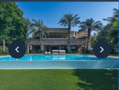 �ϰݷ�������ɽׯ8���߶��򾰹ۺ�լ����