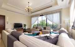 �ϰݷ�������������ɽׯ6��������������